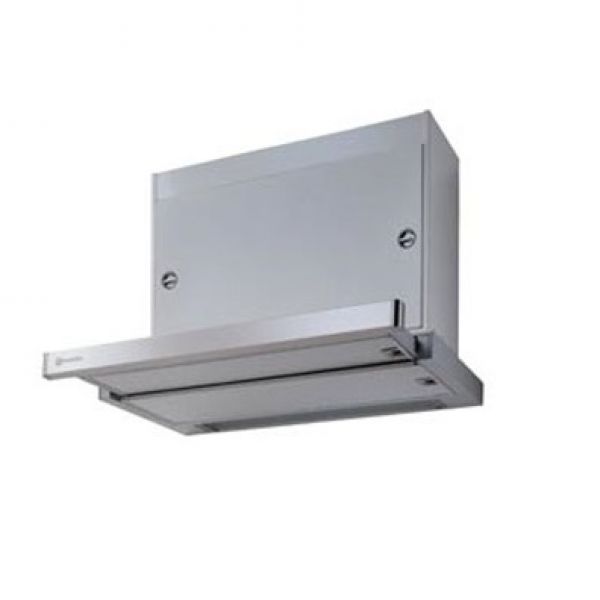 Faber ugradni aspirator OMNIA GR/X A90 - Inelektronik